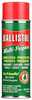Container Size In Oz: 6 Case Pack: 12 Aerosol: Y No Sale To Guam: No Sale To Guam No Sale To Puerto Rico: No Sale To Puerto Rico No Sale To Alaska: No Sale To Alaska No Sale To Hawaii: No Sale To Hawa...