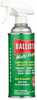 Container Size In Oz: 16 Case Pack: 12 No Sale To Guam: No Sale To Guam No Sale To Puerto Rico: No Sale To Puerto Rico No Sale To Alaska: No Sale To Alaska No Sale To Hawaii: No Sale To Hawaii No Sale...