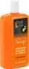 Manufacturer: Dead Down Wind Scent Model: 1216N