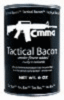 CMMG Tactical Bacon 9 0Z. Cooked