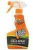 Dead Down Wind 1391218 Field Spray 12 Oz Natural Woods Scent