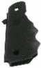 Hogue Grips Para-USA P-14