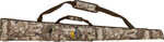 Browning 1410353552 Flex Wicked Wing Auric 600D Polyester 54" Long
