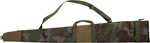 Browning Floater Gun Case 54" Woodland Camo W/Sling*