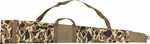 Browning 1419501252 Flex Waterfowl Floater Vintage Tan Polyester With Pvc Clear Coat, Closed-Cell Foam Padding & Accesso
