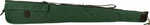 Bob Allen Canvas Shotgun Case 52" Green
