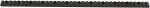Got accessories?  UAR Picatinny Rails are curved on the underside to sit flush with the handguard for a low-profile look and a solid, no-wobble base.  And with so many lengths available you can get as...