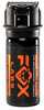 No Sale To Guam: No Sale To Guam No Sale To Puerto Rico: No Sale To Puerto Rico No Sale To Virgin ISLANDS: No Sale To Virgin ISLANDS Other FEATURES:: 5.3 Million SCOVILLE Heat UNITS OC Pepper, 8 Secon...