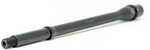The Gunner Profile Is a Blend Of Two Of The Best performing profiles Of All Time, Gov't And Pencil. Faxon's Gunner Profile Combines The Durability Of The Gov't Profile With The Weight savings And Mane...