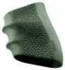 Hog HANDALL Full Size Grip Sleeve OD Green