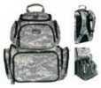The Handgunner Range Backpack Is For a Hands Free Transportation To And From The Range. Its Foam Cradle Is Designed To Fully Protect And Hold Up To Four (4) handguns And Can Be Slid Out For Cleaning O...