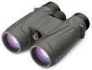 Leupold BX-1 MCKENZIE Binoculars 8X42 GREY