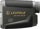 The Rx-1400I TBR/W Gen 2 Equipped With a Bright Red Display And Our High-Performance Dna Laser Engine. Its Dead-On Ranging Engine delivers The Speed And Accuracy Serious backcountry Sportsmen Demand, ...