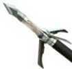 Material: ALLUMINUM FERULES Color:  Straightness Factor +/-:  Weight Tolerance +/-:  Mechanical: Y Fixed: N Grain: 100 Length:  Diameter:  Other FEATURES:: One Piece Stainless Steel Tip, .035" Thick 4...