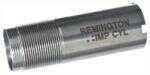 Remington Gauge: .20 Gauge Choke/Id: Improved Cylinder Flush Or Extended: Flush Material: Stainless Steel