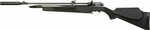 Diana Trailscout Air Rifle .177 Cal. 4.5mm 16 Joule