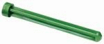 Remington Shotgun Plug Will Fit 870,1100 And 1187 12Ga ShotGuns chambered For 2 3/4 Or 3 Inch Guns Only.