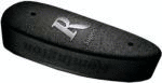 Remington Recoil Pad Super Cell 1" Black For SHTGNS W/Wood Stocks