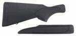 Remington 870 20 Gauge Youth Stock & Forearm 13" Lop Black Syn