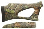 Remington Thumbhole Stock & Forend For 870 12 Gauge Obsession Camo