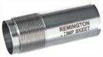 Remington Choke Tube 12 Gauge Improved Skeet