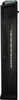 AR-15 Accessory: Y Capacity: 25 ROUNDS Finish: Black Material: Polymer Application: Centerfire Pistol Caliber: 45 ACP No Direct Ship To California: No Direct Ship To California No Direct Ship To RHODE...