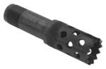 Remington Choke Tube 12 Gauge Extended Tactical Ported BREECHER