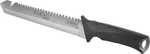 Other FEATURES:: For Precision Edge Maintenance Diverse Array Of NOTCHES Multi-Angle Carbide Sharpener Fish Hook Sharpening Groove