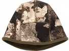Material: Fleece Color: Camo Size: Multi-Fit Type: Headgear