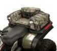 Coleman Realtree APG® ATV Padded Bottom Bag