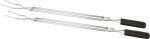 Coleman Extendable Cooking Forks-2 pk 22" To 30"