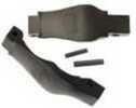 Type/Color: Trigger Guard Size/Finish: Black Material: Polymer AR-15 Accessory: Y
