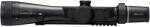 Burris X96 Eliminator Wind 4-16X50MM Rangefinding W/REMOT
