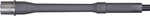 FN AR15 Premium Button Rifled Barrels Are Are manufactured using U.S. sourced Chrome Moly Venadium Material Per Mil-B-11595E. Each Barrel Is High Pressure Tested (HPT) And Magnetic Particle Inspected ...