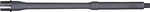 FN AR15 Premium Button Rifled Barrels Are Are manufactured using U.S. sourced Chrome Moly Venadium Material Per Mil-B-11595E. Each Barrel Is High Pressure Tested (HPT) And Magnetic Particle Inspected ...