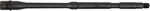 FN AR15 Premium Button Rifled Barrels Are Are manufactured using U.S. sourced Chrome Moly Venadium Material Per Mil-B-11595E. Each Barrel Is High Pressure Tested (HPT) And Magnetic Particle Inspected ...