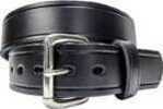 VERSACARRY Single Ply Leather Belt 32" Heavy Duty