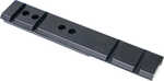 Material: ALUMIMUM Color/Finish: Black Matte Number Per Pack: 1.0000