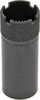 Gauge: .20 Gauge Choke/Id: Improved Modified Flush Or Extended: Flush Material: Steel Other FEATURES:: Mobil Choke Style Threads