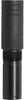 Gauge: .20 Gauge Choke/Id: .715" Improved Cylinder Flush Or Extended: Extended Material: Steel Other FEATURES:: Mobil Choke Style Threads