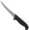 Cold Steel Commercial Series 6 " Stiff Curved BONING Knife