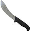 Cold Steel Commercial Series 6" Big Country Skinner Knife