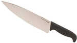 Cold Steel Commercial Series 10" CHEF'S Knife German 4116