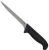 Cold Steel Commercial Series 6" Fillet Knife With Sheath