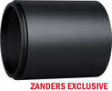 Other FEATURES:: Compatible W/ Ares BTR & Midas BTR 50MM Riflescope