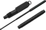 Other FEATURES:: 26" EXPANDABLE Baton, Sheath Included