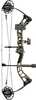 Pse Brute Atk Bow Package Rth 29-70# Lh Mo Breakup