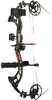 Pse Brute Atk Bow Package Rth 29-60" Rh Mo Breakup