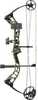 Pse Brute Atk Bow Package Rth 29-70" Rh Mo Breakup