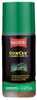 Container Size In Oz: 0.68 Case Pack: 6 No Sale To Guam: No Sale To Guam No Sale To Puerto Rico: No Sale To Puerto Rico No Sale To Alaska: No Sale To Alaska No Sale To Hawaii: No Sale To Hawaii No Sal...